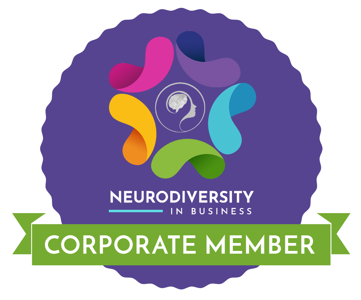 20220413 Ni B Corporate Member Badge27 1 1