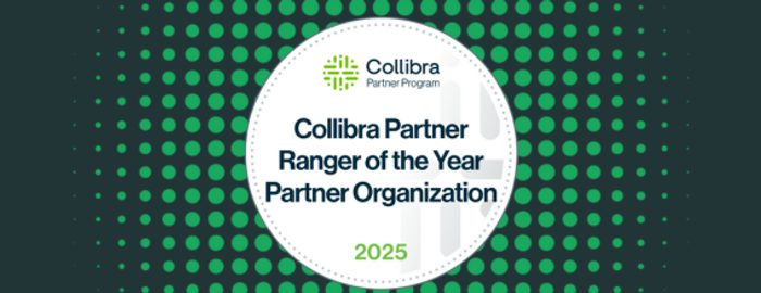 Collibra award thumbnail