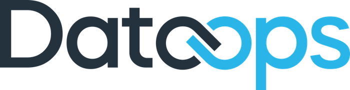 Data Opslive logo