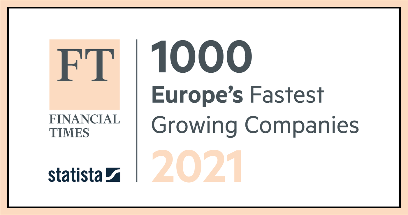 FT 1000