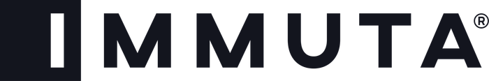 Immuta Primary Logo 2022