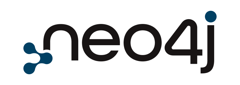 Neo4j logo2024color