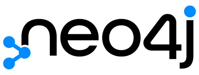 Neo4j logo color
