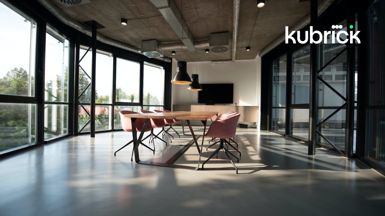 Return to the office