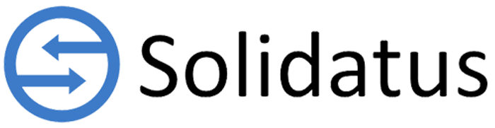 Solidatus logo 1