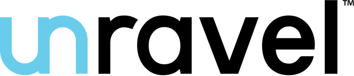 Unravel logo 1