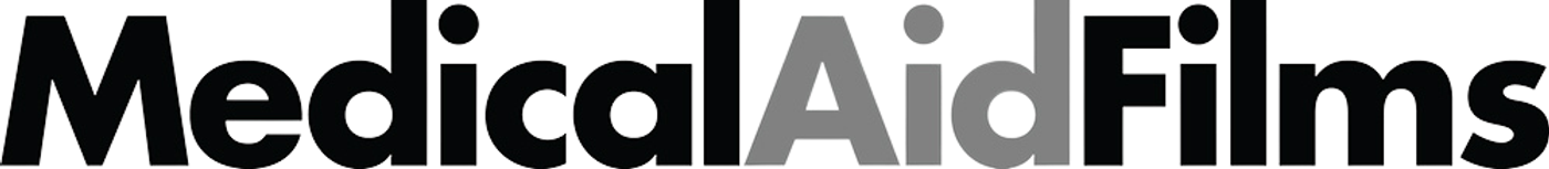 Medical Aid Films