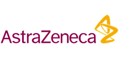 Logo astrazeneca