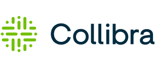 Logo collibra