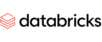Logo databricks