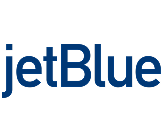 Logo jetblue