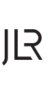 Logo jlr