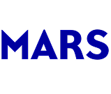 Logo mars