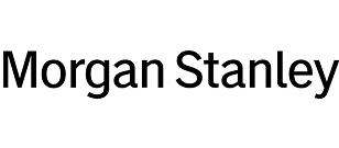 Logo morgan stanley