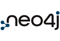Logo neo4j