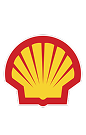 Logo shell