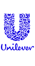 Logo unilever
