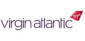 Logo va