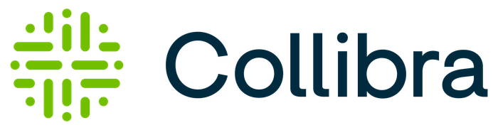 Collibra Logo RGB Full Color