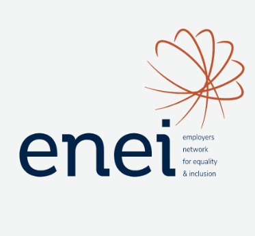 ENEI