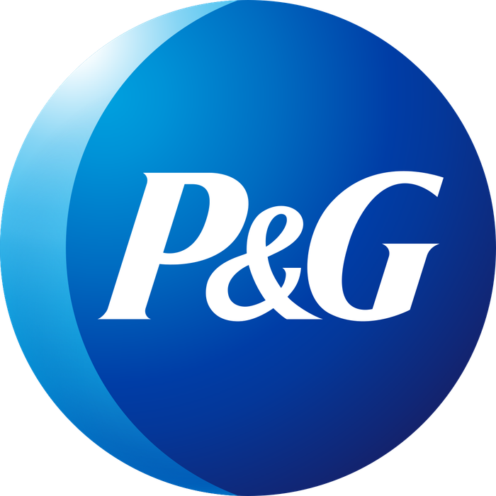 PG logo