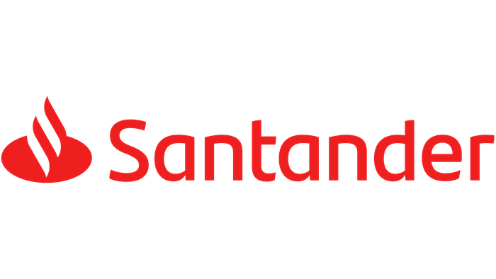 Santander logo
