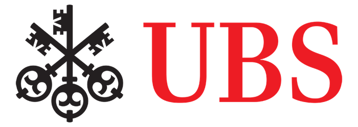 Ubs logo