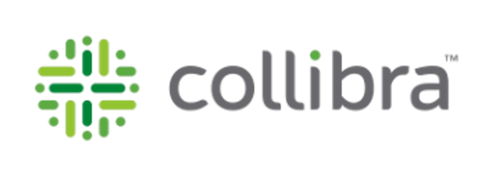 Collibra logo