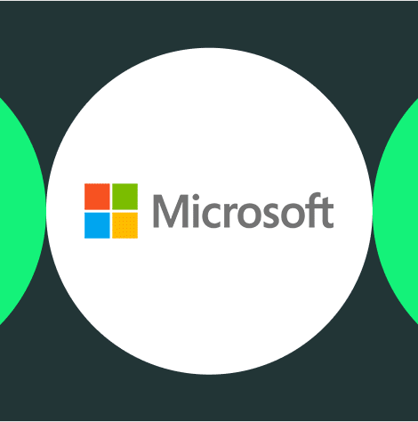 Tech partner logos