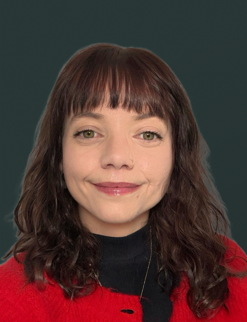 Jess Macleod Hedshot 2025 1