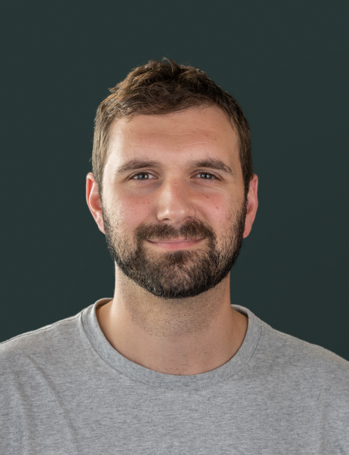 Microsoft Teams image 73