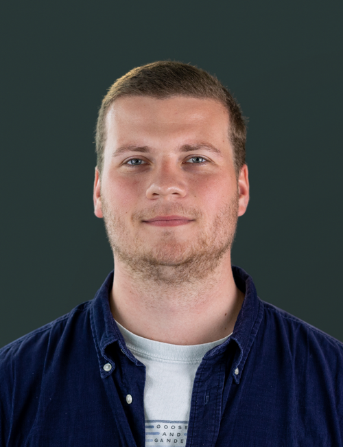 Tom White