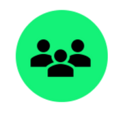 Global Mobility 2