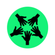 Global Mobility 4