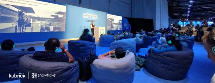 Snowflake wt blog thumbnail